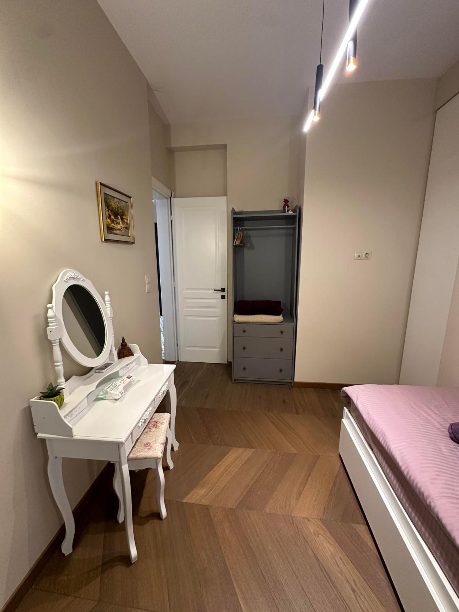 Appartement Sofo House à Sofia Extérieur photo