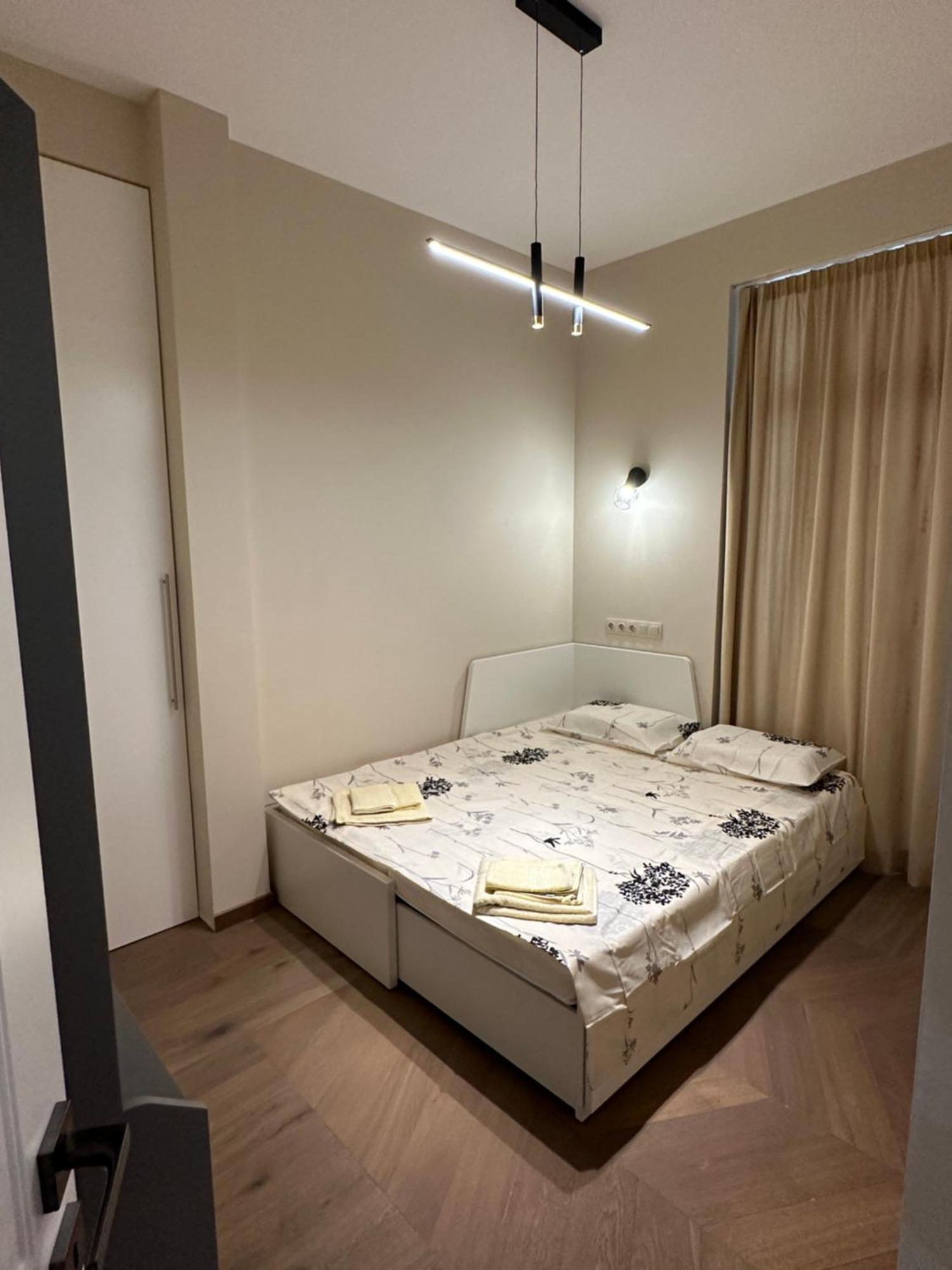 Appartement Sofo House à Sofia Extérieur photo